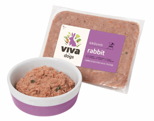 Viva Raw - Dog and Cat Food - Image 9