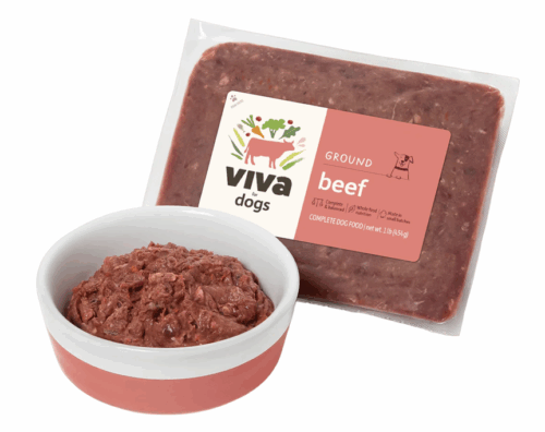 Viva Raw - Dog and Cat Food - Image 11