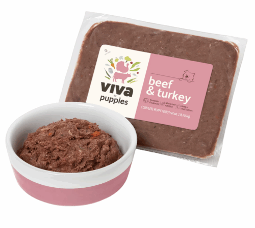 Viva Raw - Dog and Cat Food - Image 10