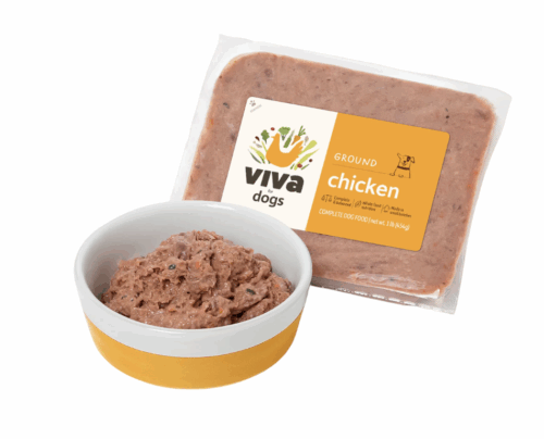 Viva Raw - Dog and Cat Food - Image 8