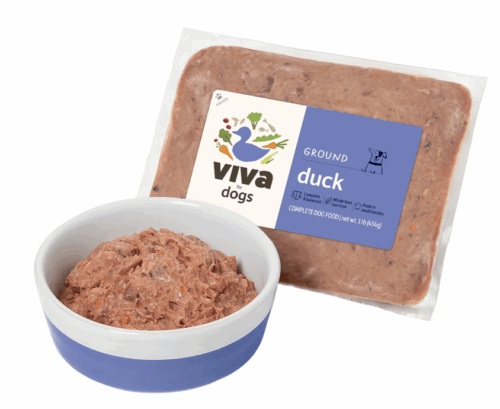 Viva Raw - Dog and Cat Food - Image 7