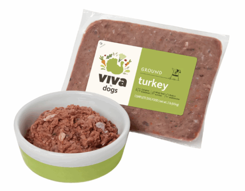 Viva Raw - Dog and Cat Food - Image 6