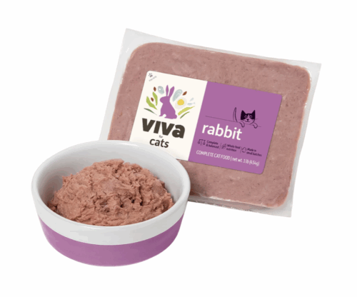 Viva Raw - Dog and Cat Food - Image 3